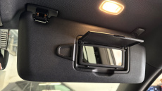 Mercedes-Benz GLB 200 AMG Line Premium 5dr 7G-Tronic Petrol Estate